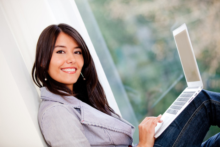 Home business