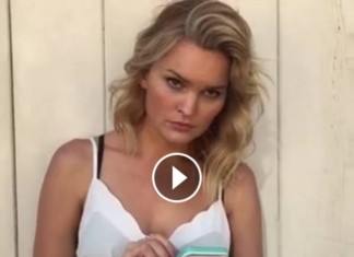 Top 4 Most Flirting Mistakes you make