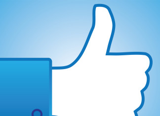 Top 5 Tips To Get More Likes On Facebook