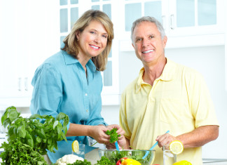 8 Secrets to Living Longer