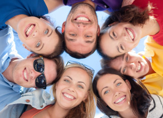 5 Ways Successful People Deal With Negative Persons