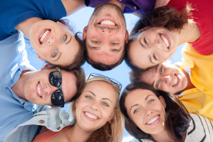 © Syda Productions - fotolia.com