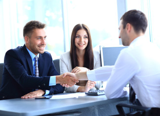 Top 10 Habits Of Successful People
