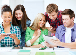10 Things Top Students Do Everyday