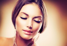 10 Reasons You Should Drink Coffee Every Day
