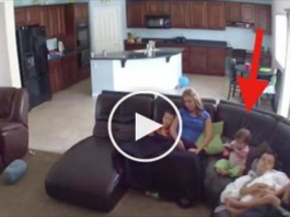 How to be a Great Dad