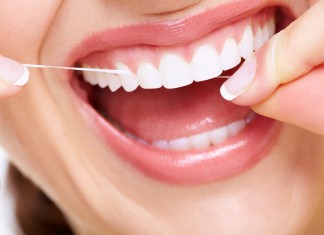Top 10 Bad Habits That Damages Your Teeth