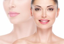 3 Foods to Avoid Face Acne
