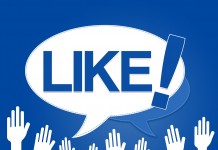 5 Tips to Get More Organic Reach for Your Facebook Page