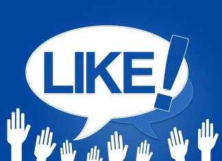 5 Tips to Get More Organic Reach for Your Facebook Page