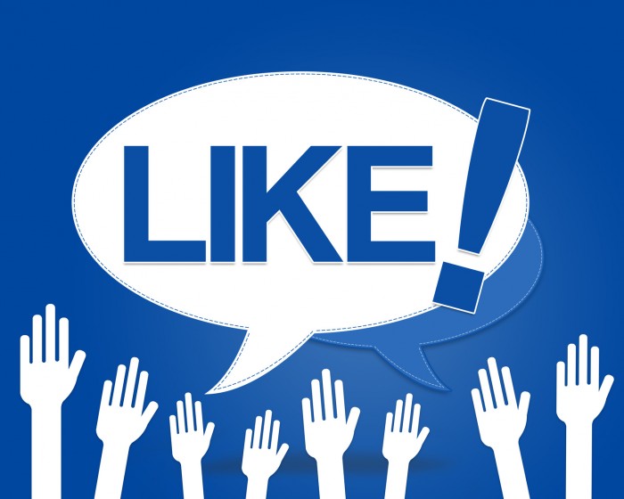 like-facebook