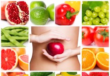 8 Foods That Are Making You Bloated