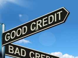 5 Ways to Increase Your Credit Score