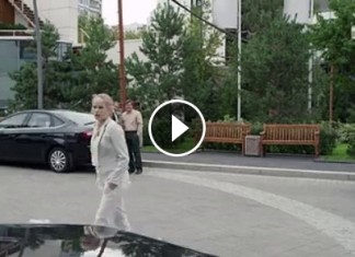 3 Parallel Parking Tips And Tricks To Park Perfectly