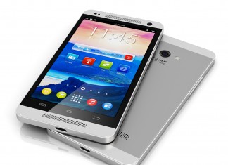 Top 10 Battery Tips for Your Android Phone