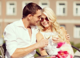 10 Ways to Improve Your Relationship