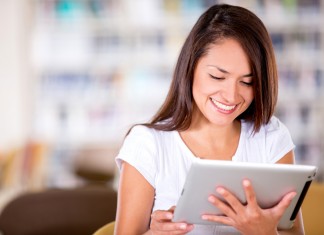 10 Things Successful People Do Everyday generation