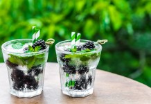 10 Foods That Make You Poop Easy