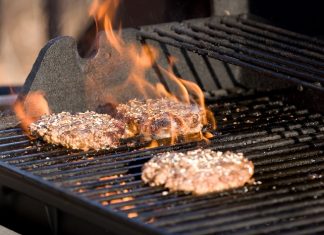 3 Reasons Processed Meat is Bad For You