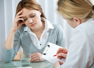 5 Important Signs of Depression You Need to Know