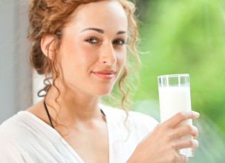 5 Health Benefits of Milk