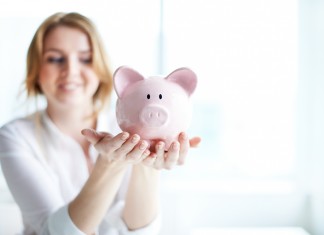 10 Tips To Become Totally Debt Free