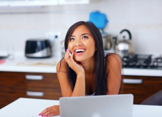 Why Laughter Is The Best and Healthy Medicine