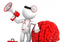 5 Ways to Make Your Brain Works Smarter And Faster
