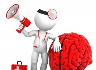 5 Ways to Make Your Brain Works Smarter And Faster