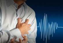 8 Pains You Should Never Ignore