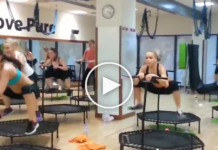 Top 3 Fitness Tips for Women