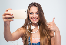 5 Tips For Taking Best Photos With Your Smartphone