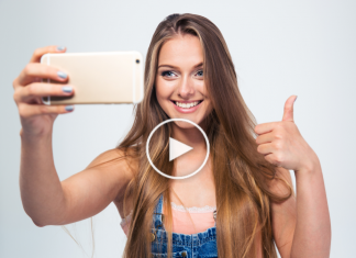 5 Tips For Taking Best Photos With Your Smartphone