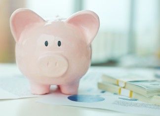3 Investing Tips For Beginners