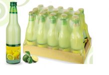 Does Bottled Lemon Juice Go Bad ?