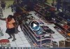 3 Tips to Prevent Shoplifting