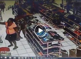 3 Tips to Prevent Shoplifting