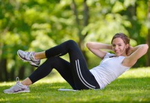5 Fat Loss Hacks and Habits You Aren’t Using