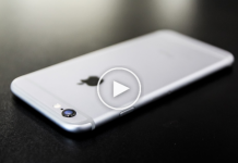New iPhone 7 Cool Concept Design and Features