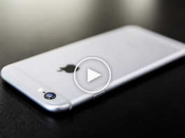 New iPhone 7 Cool Concept Design and Features