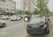 5 Tips To Avoid Auto Repair Fraud and Scams