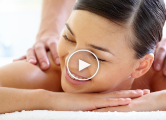 5 Benefits of a Hand Massage