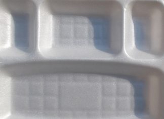 5 Important Things You Need to Know About BPA