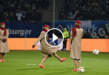 How to Attract More Sponsors For Sport Team