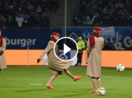 How to Attract More Sponsors For Sport Team
