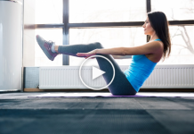 5 Motivation Tips For Morning Workouts
