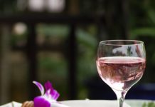 Come Dine with Me TV Show Series Platform