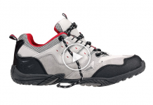 5 Tips to Clean White Shoes