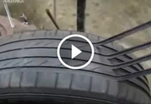 Safety Tips for Driving on Wet and Slippery Roads