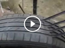 Safety Tips for Driving on Wet and Slippery Roads